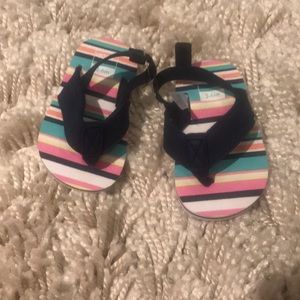 Brand new Baby sandals